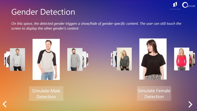 quividi-gender-detection.jpg