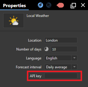 Weather-Properties.png