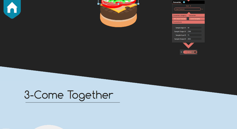 Come_together.gif