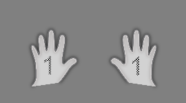 Hand_Pointing.png