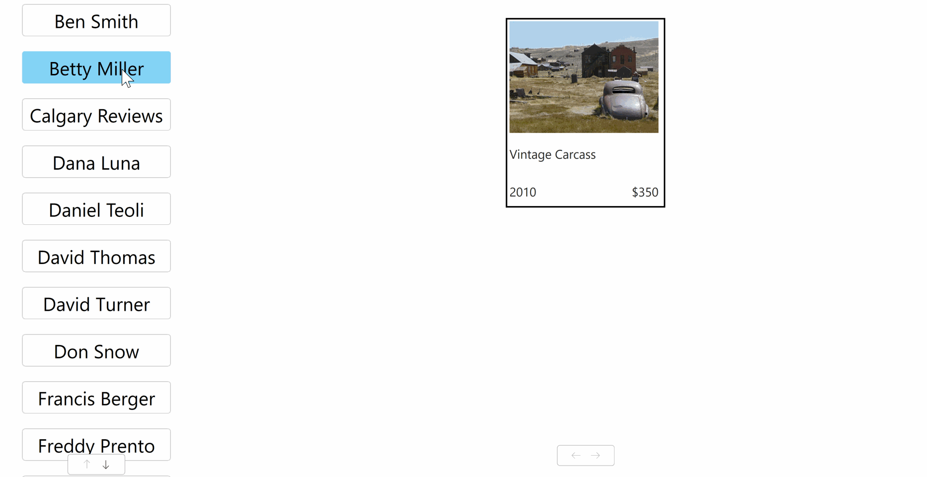 ExcelMultipleImage.gif