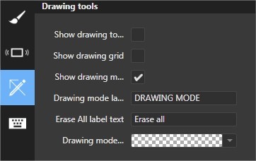 Scen-drawing-tool.jpg