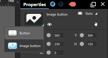 Image_Button_propertyswitch.png