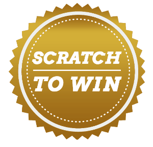 Scratchcard-300.gif
