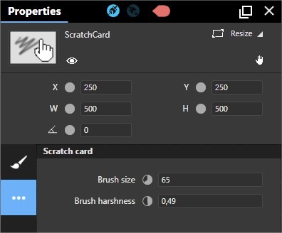 Scratch-card-properties.jpg