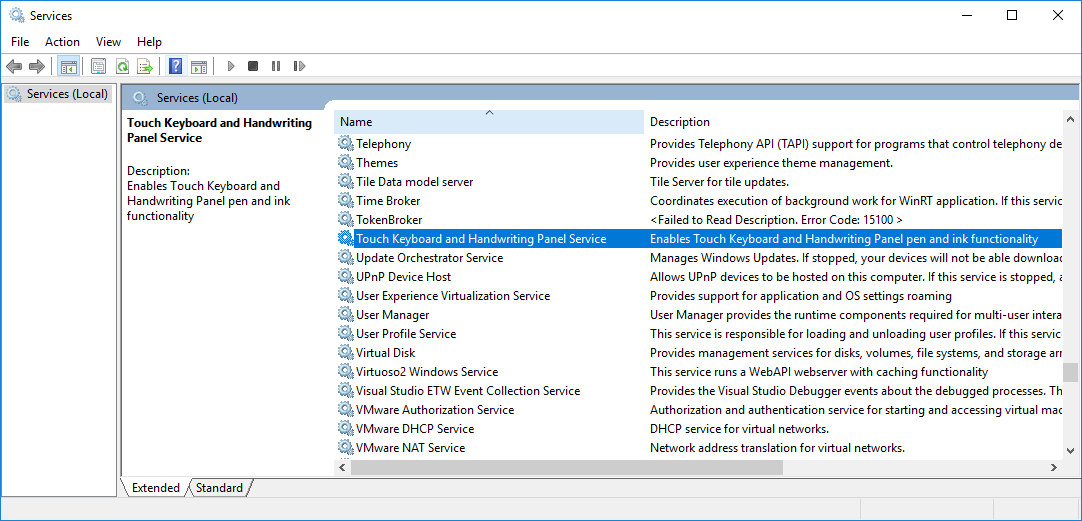 serviceswindow.PNG