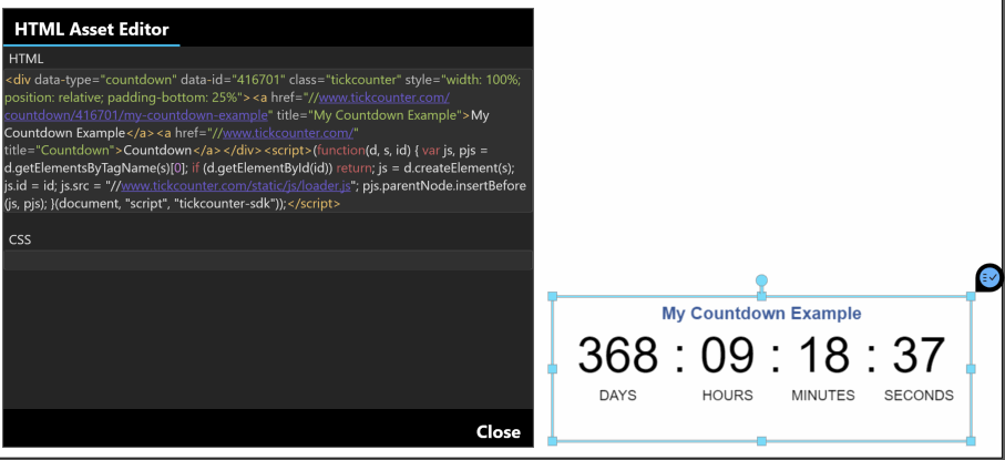 countdownHTML.gif