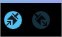 Copy_properties.jpg