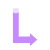 L-sign.png