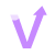 V-sign.png