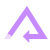 Triangle.png