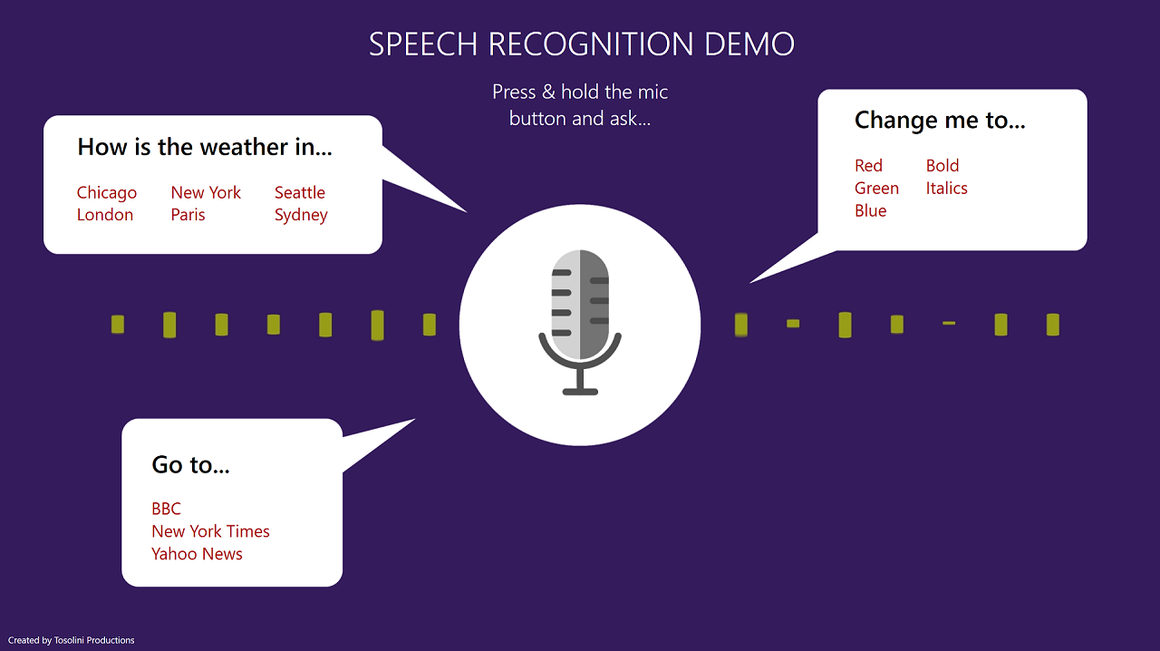 Speech_Recognition.PNG