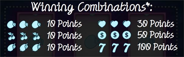 Slot_Winning_Combinations.jpg