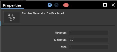 SLot_Number_Generator.jpg