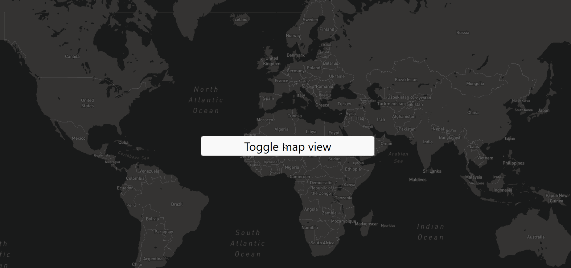 togglemapview.gif