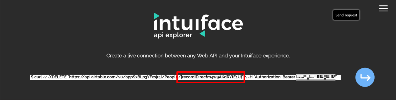 APXDeleteRecord-after.png