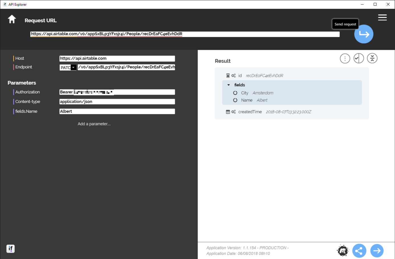 APXUpdateRecord-before.png