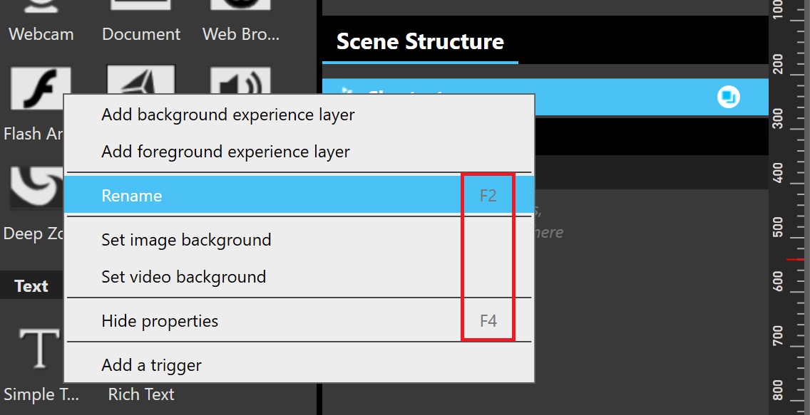 Shortcuts-Experience.jpg