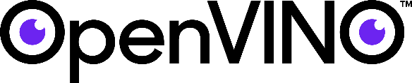 openvino-logo.png