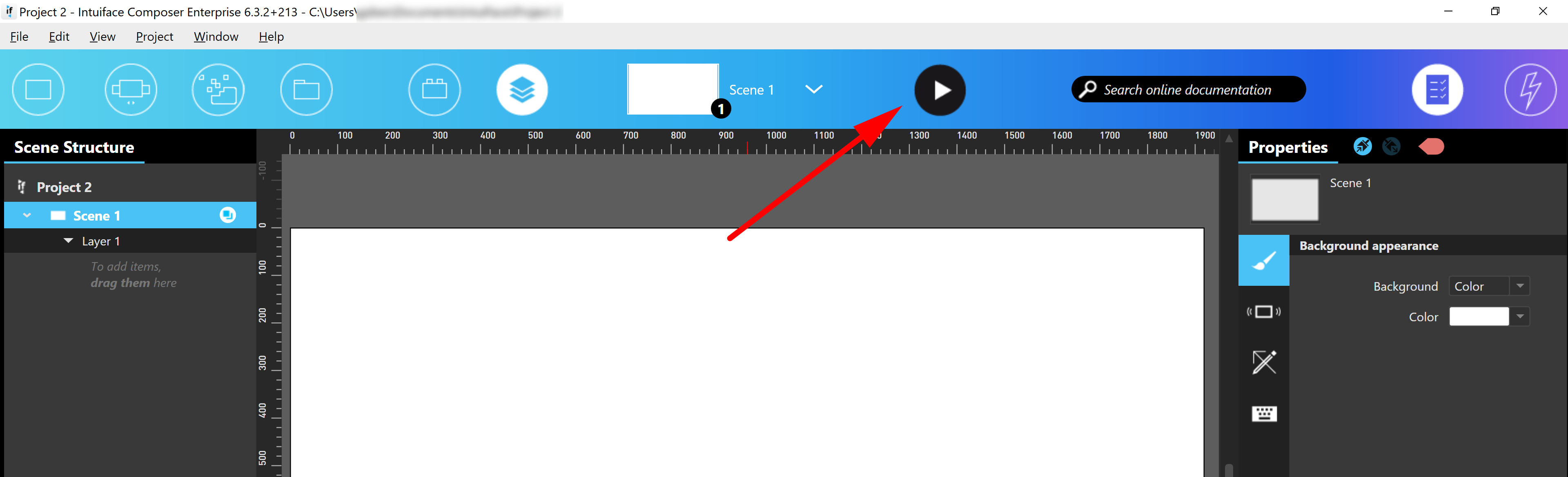 PlayModeButton.jpg