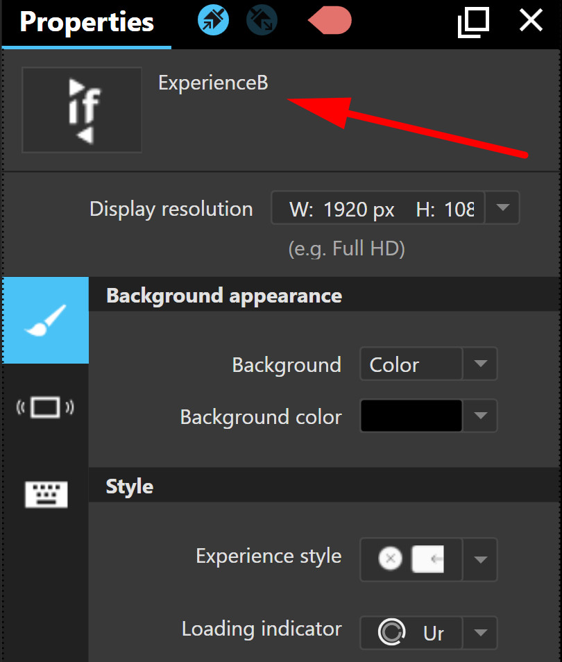 ExperienceProperties.jpg