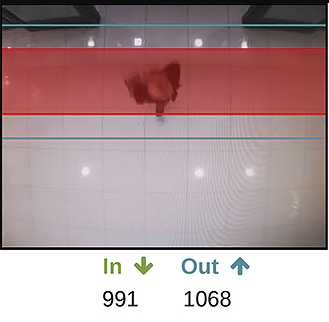 mceclip1.png