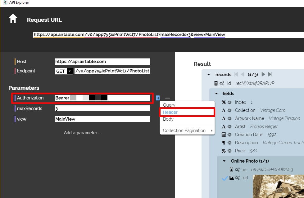 airtable_authorization.png