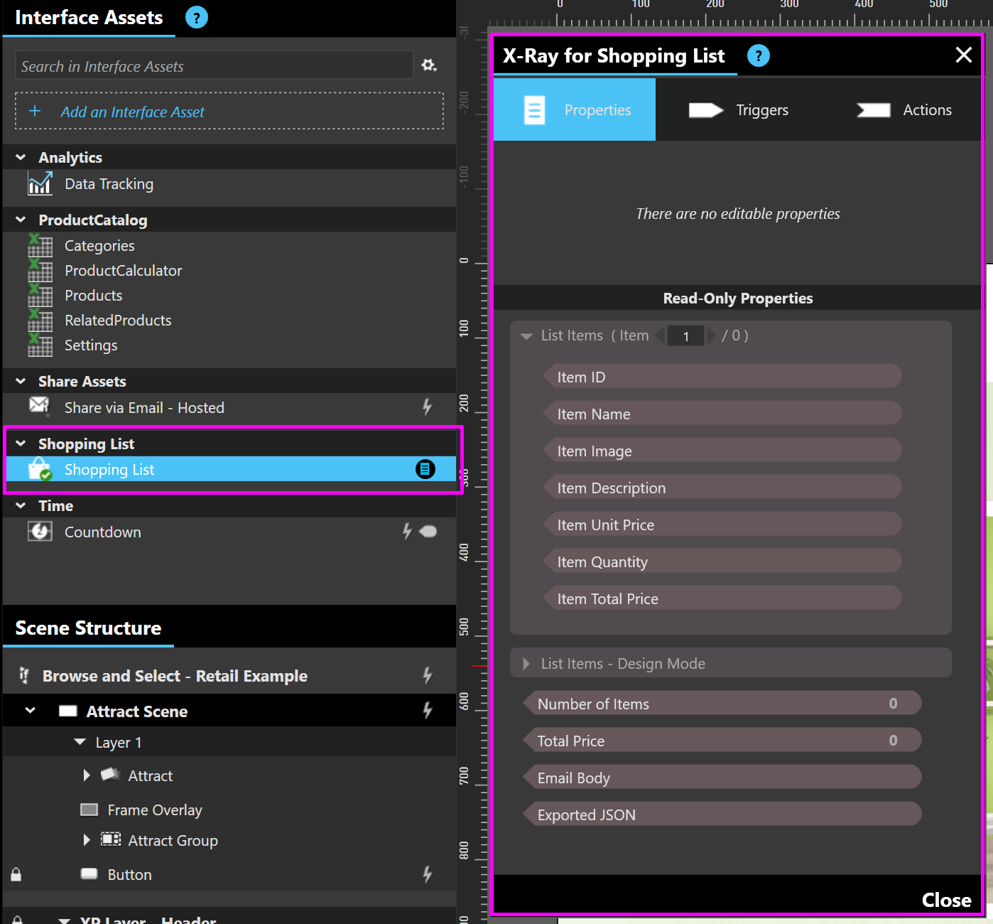 browsec premium keys