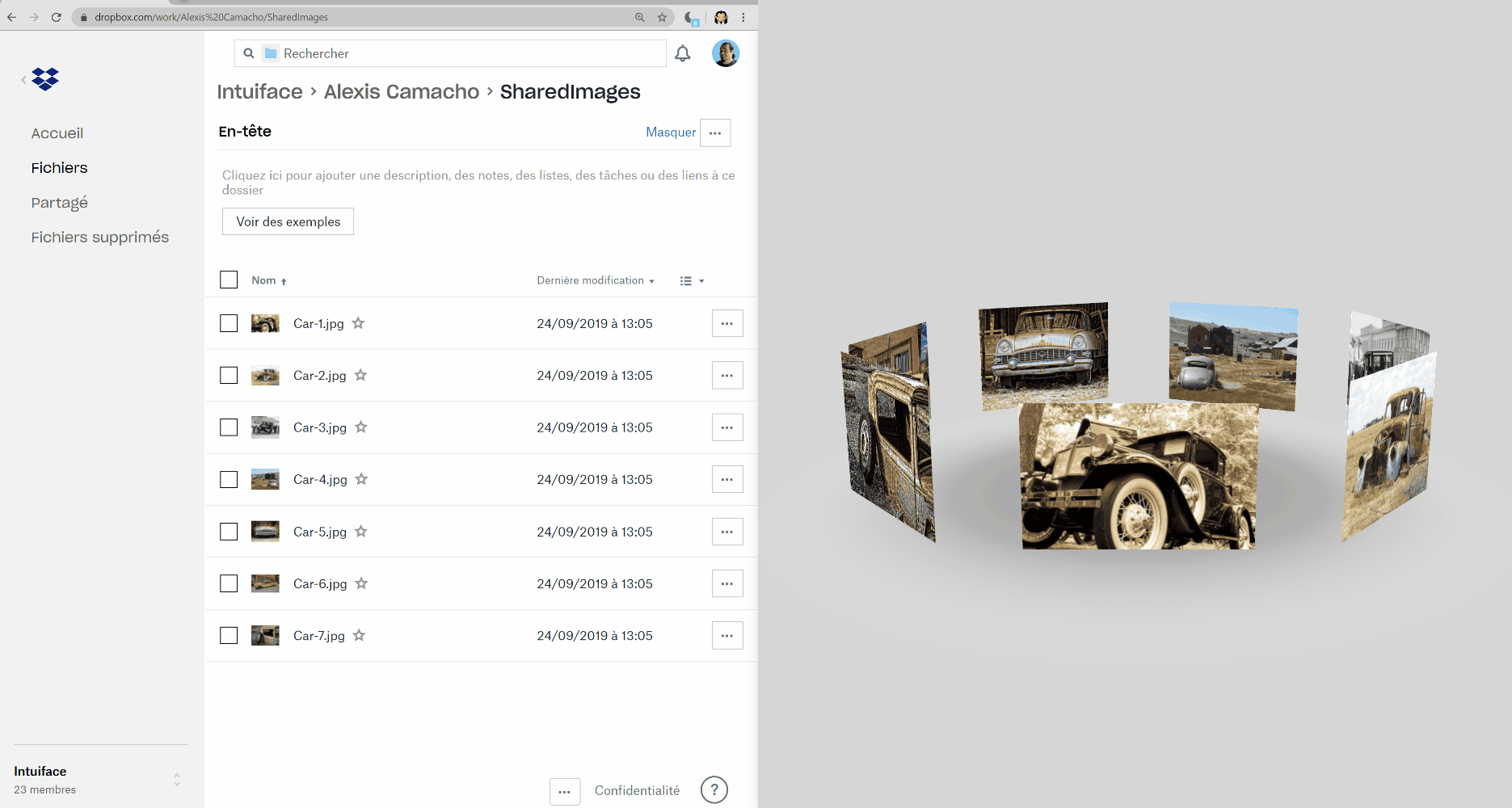 SharedFolders-Dropbox.gif