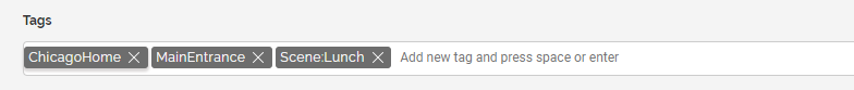 mceclip8.png