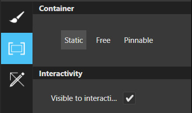 ContainerProperty.jpg