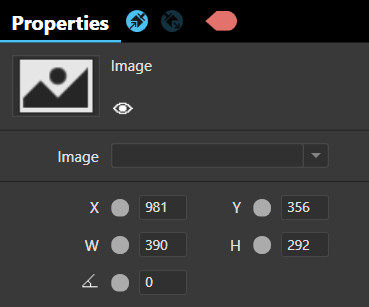 PropertiesBasics.jpg