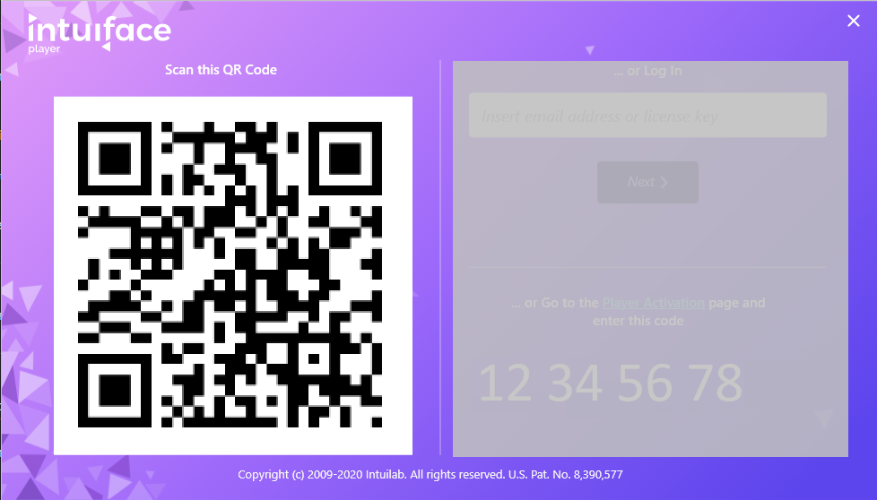 PlayerActivation_QRCode.png
