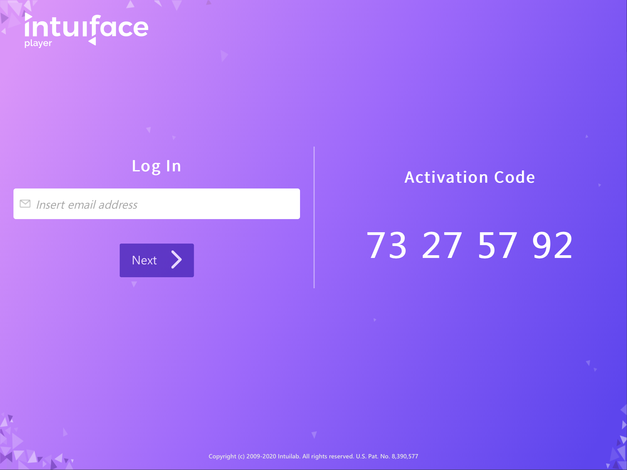 iPad_Activation_Screen.PNG