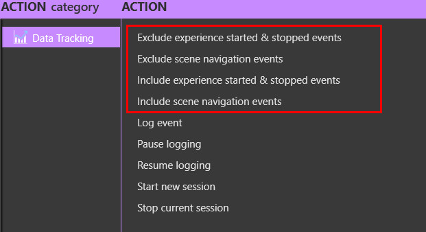IncludeExcludeAutoEvents.jpg