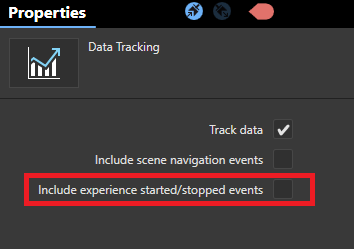 logxpstartstopevents.png