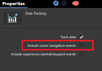 logsceneevents.PNG