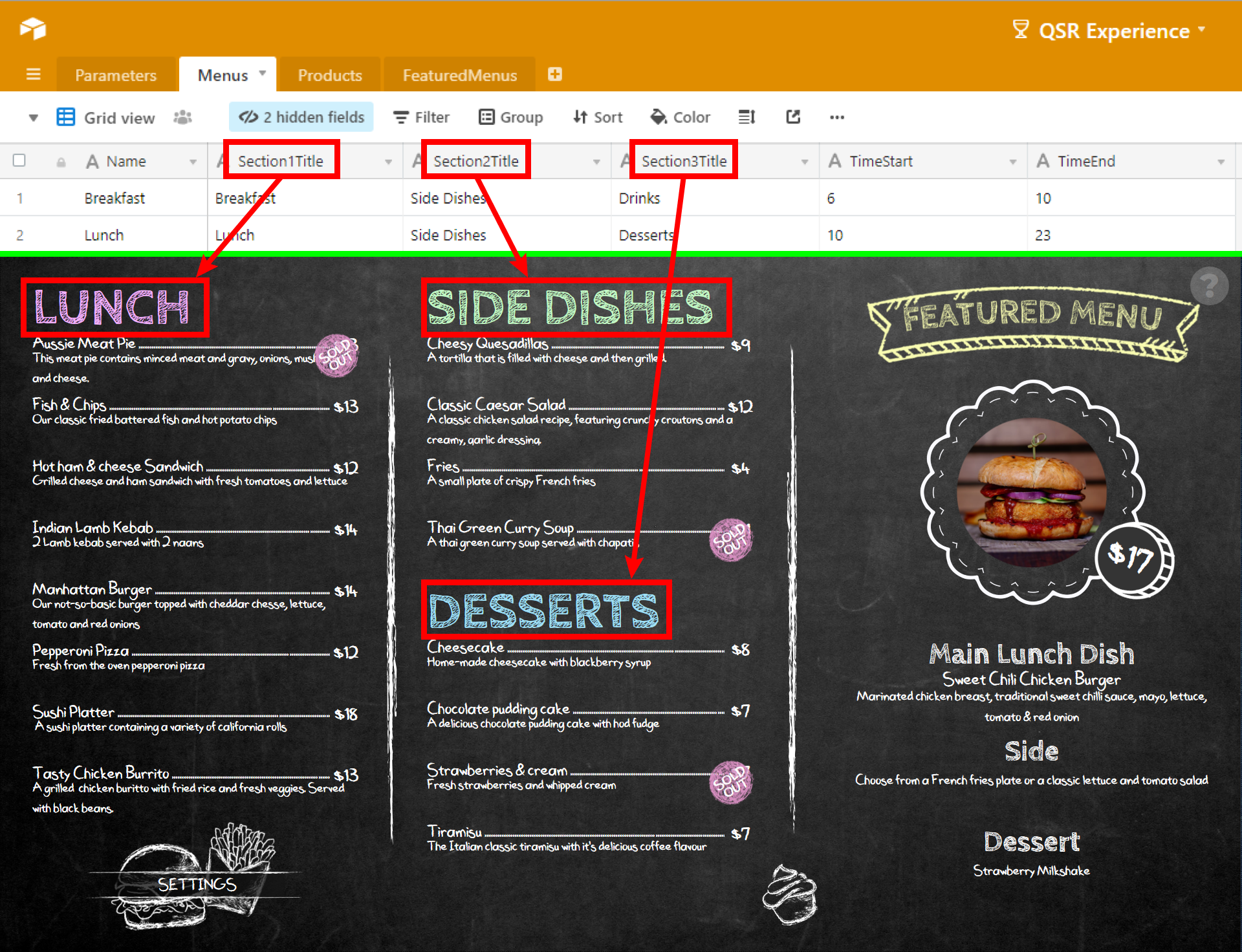 QSR-Experience_AT_Menus.png