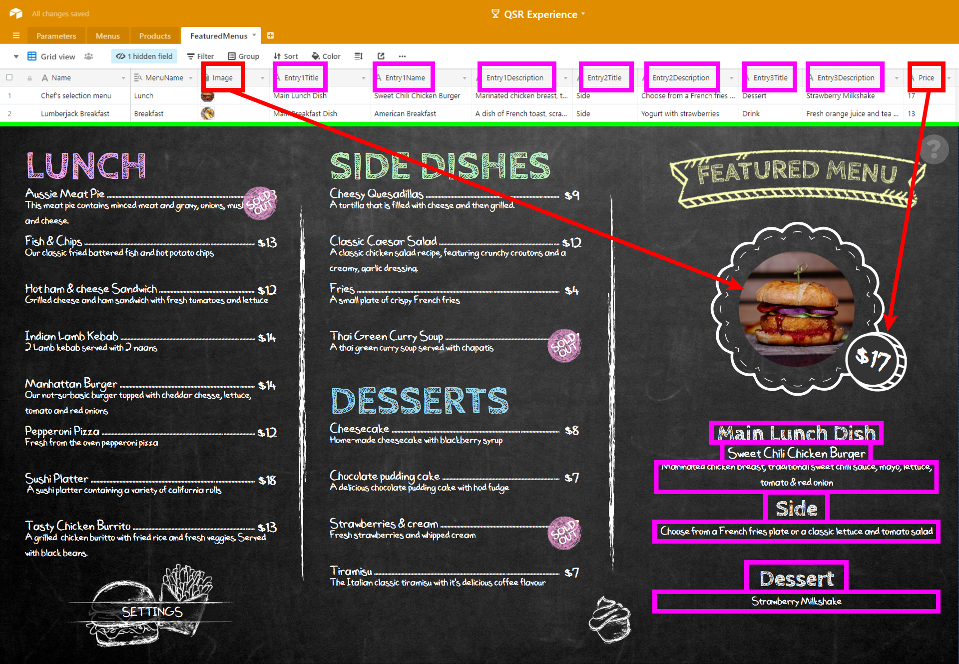 QSR-Experience_AT_FeaturedMenus.png