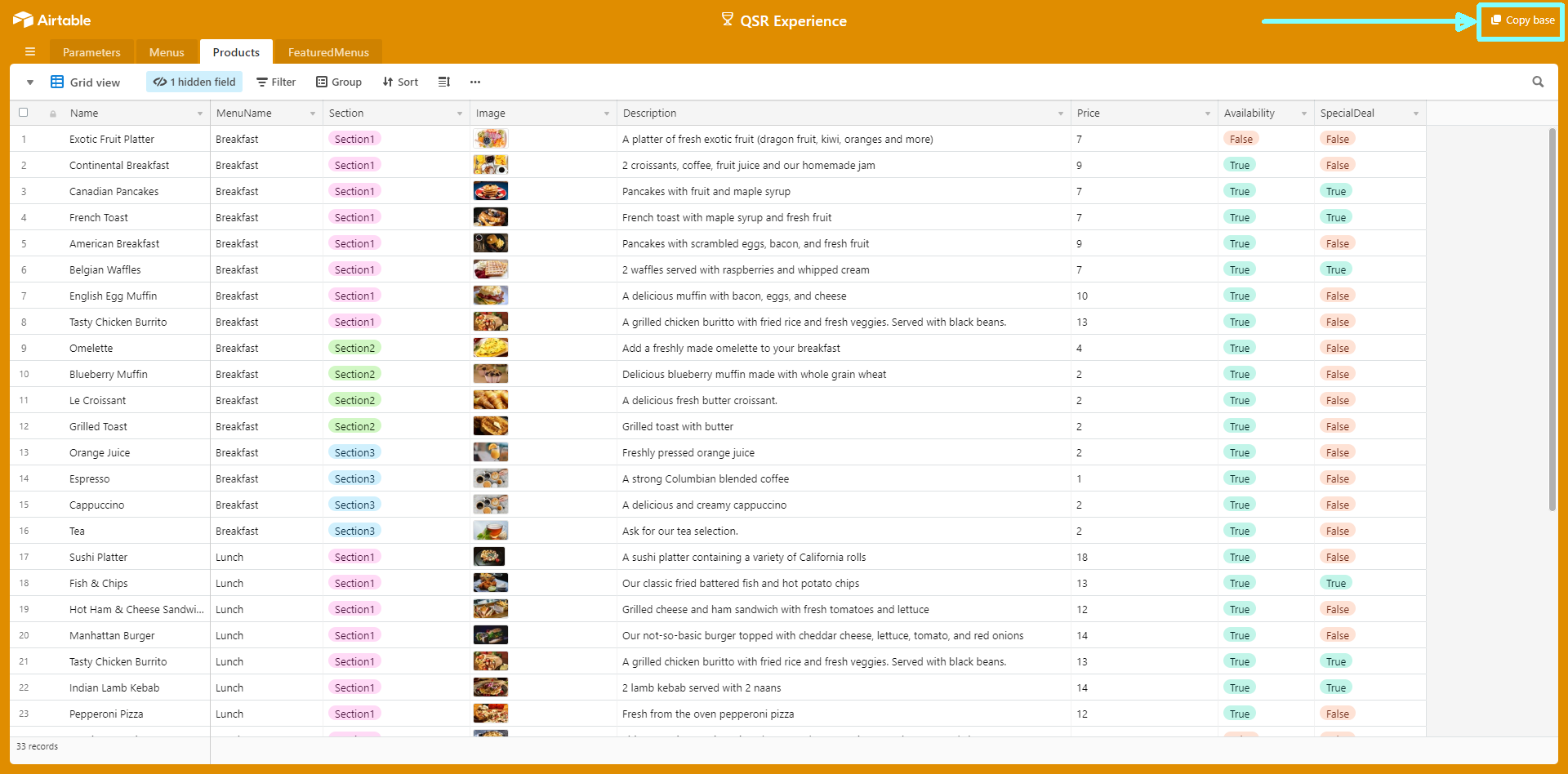 QSR-CopyBase.png