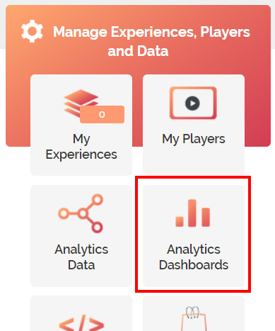 AnalyticsDashboardsButton.jpg