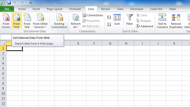 excel-1_normal.png