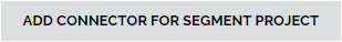 Segment_AddProjectButton.jpg