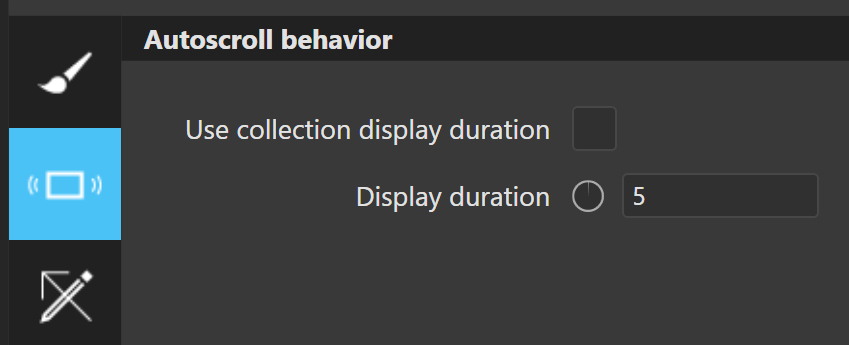 Don_tUseDisplayDuration.jpg