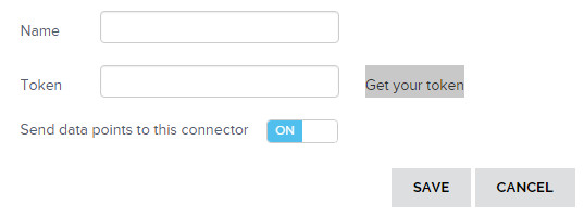 Mixpanel_ConfigureDT.jpg