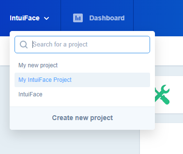 mixpanelMyProject.png