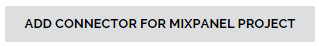 Mixpanel_AddProjectButton.jpg