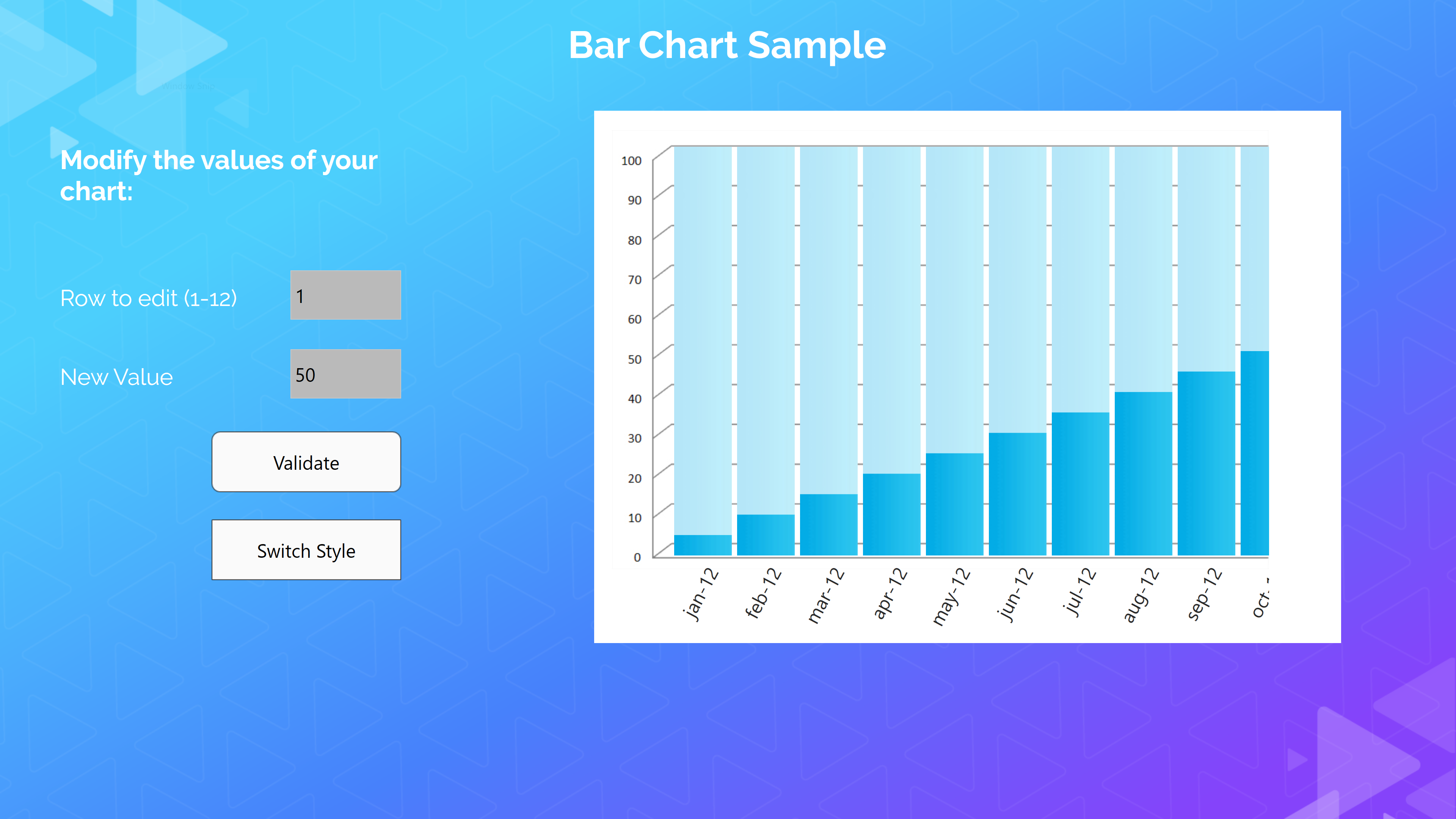 bar_chart_sample_image.PNG