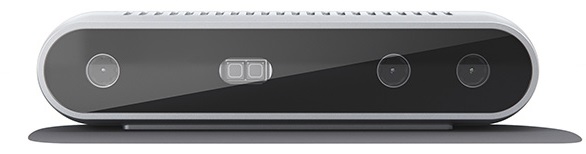 realsense_d415.jpg