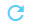RefreshButton.jpg